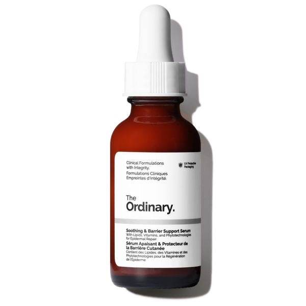 The Ordinary Soothing & Barrier Support Serum - The Body Essential