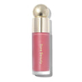 Rare Beauty Soft Pinch Dewy Liquid Blush ( High Quality Dupe ) - The Body Essential