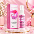 Hania Beauty Get a Grip! Matte Fix Setting Spray - 80 ml