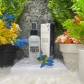 Miss Rose Makeup Setting Spray