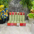 PIXI +Hydra Lip Treat
