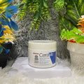 CeraVe Moisturising Cream