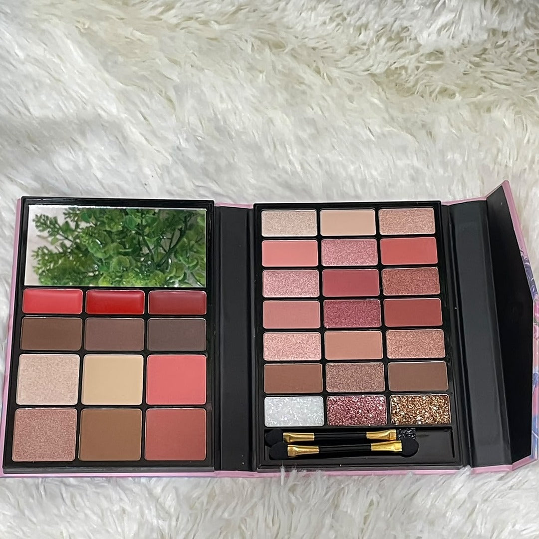 AnyLady Makeup Palette ππ¨