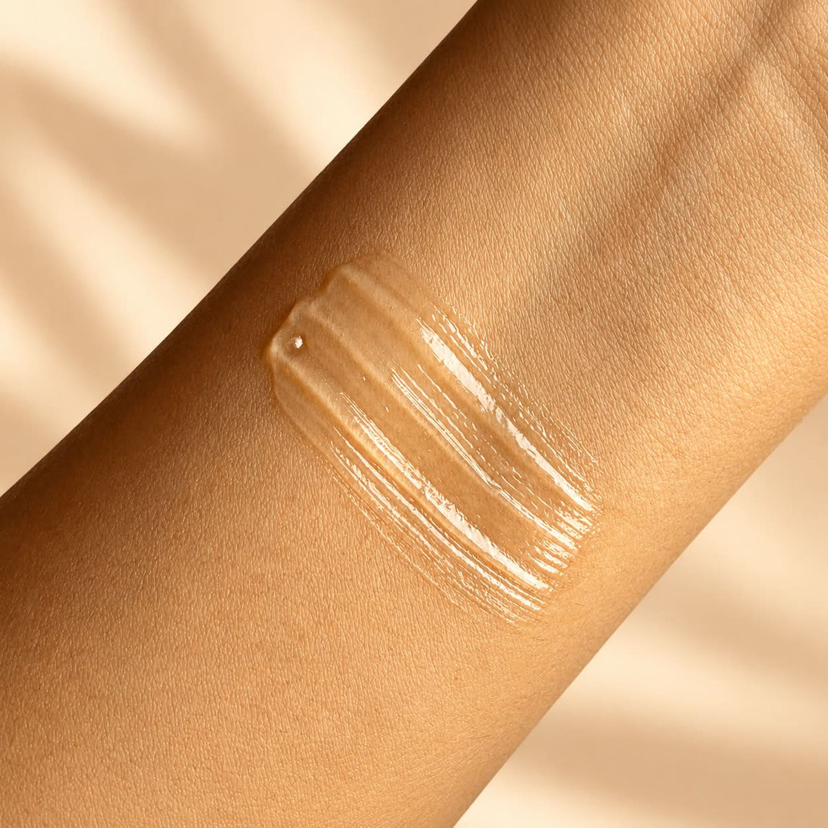 MAKEUPTALE Hydra Fix Makeup Primer - 20 ml