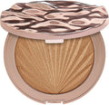 Revolution Splendour Ultra Glow Highlighter - Luminous Radiance - The Body Essential