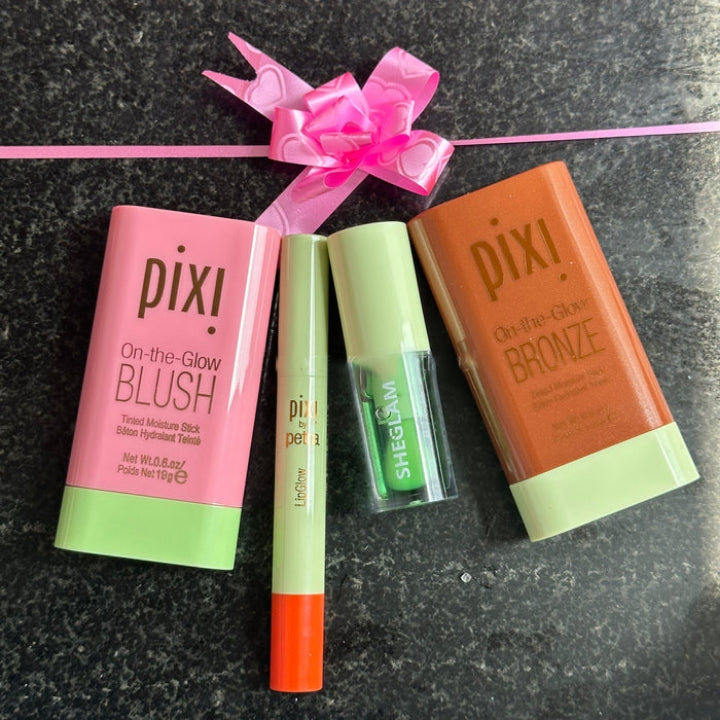 PixiGlam Deal