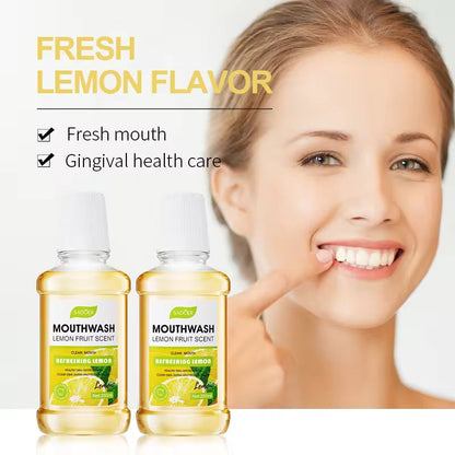 SADOER Mouthwashes ( The Savings Spot Sale )