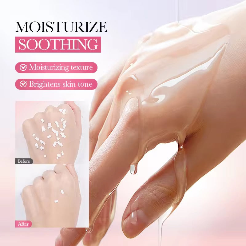 SADOER Watermelon Nicotinamide Essence Toner ( The Savings Spot Sale )
