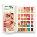 Sheglam All In One Beauty Book Makeup Kit