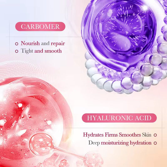 SADOER Watermelon Nicotinamide Essence Cream ( The Savings Spot Sale )