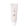 Beauty of Joseon Relief Sun Rice + Probiotics SPF 50+ - The Body Essential