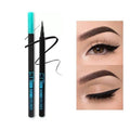 Maybelline Fit Me Flying Eyeliner - Precision, Long-Lasting, Waterproof Formula - The Body Essential