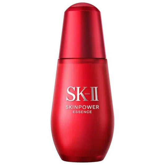 SK-|| SKIN POWER ESSENCE - The Body Essential