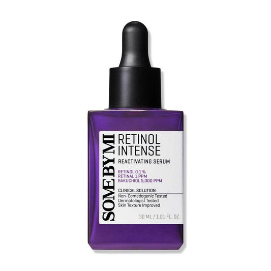 SOME BY MI Retinol Intense Reactivating Serum - The Body Essential