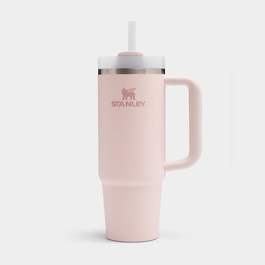 Stanley Quencher H2.0 FlowState Tumbler