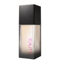 HUDA BEAUTY Faux Filter Foundation ( High Quality Dupe ) - The Body Essential