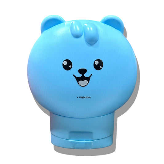 Cute Cartoon Hand Cream - The Body Essential