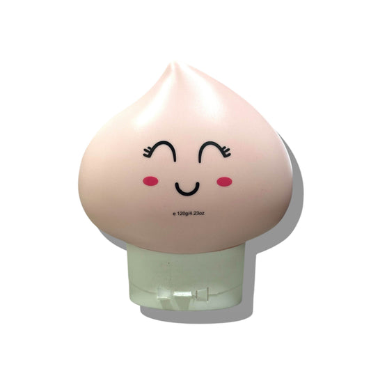 Cute Cartoon Hand Cream - The Body Essential