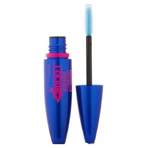 Maybelline The Rocket Volume Express Mascara | High Quality Dupe