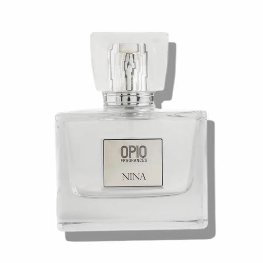 OPIO NINA For Women  Original - The Body Essential