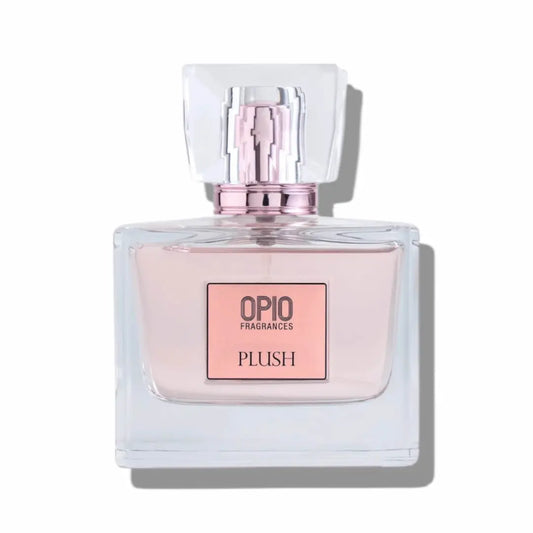 OPIO Plush For Women  Original - The Body Essential