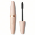 SHEGLAM Big Time Eyes Volumizing Mascara - The Body Essential