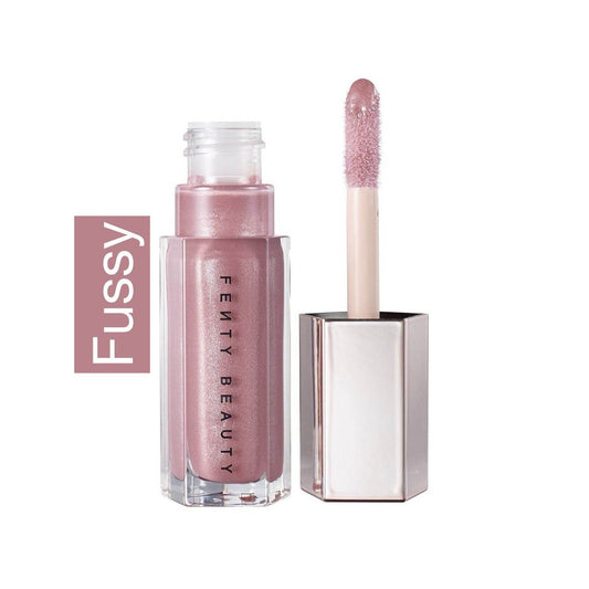 FENTY BEAUTY Gloss Bomb Universal Lip Luminizer - The Body Essential