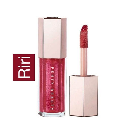 FENTY BEAUTY Gloss Bomb Universal Lip Luminizer - The Body Essential