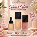 Glow & Glam Bundle Deal