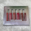 MISS ROYAL LIP GLOSS