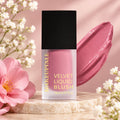 MAKEUPTALE Velvet Liquid Blush - 10 ml