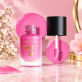 Tint It Up Liquid Tint - 10 ml