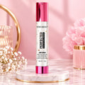 Hania Beauty Perfected 24K Gold Mattifying Primer - 30 g