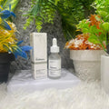 The Ordinary Salicylic Acid 2% Solution Serum