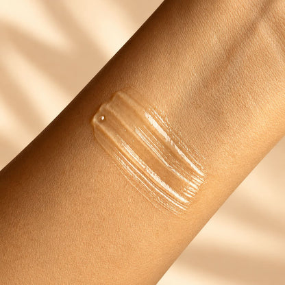 MAKEUPTALE Hydra Fix Makeup Primer - 20 ml