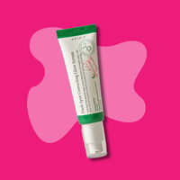 Glow & For Dark Spots