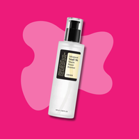 Skin Essence
