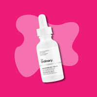 Open Pores & Acne Marks