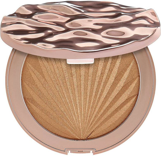 Revolution Splendour Ultra Glow Highlighter - Luminous Radiance - The Body Essential
