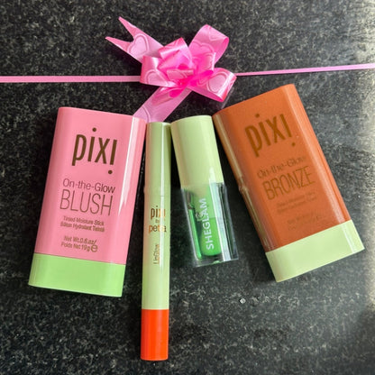 PixiGlam Deal